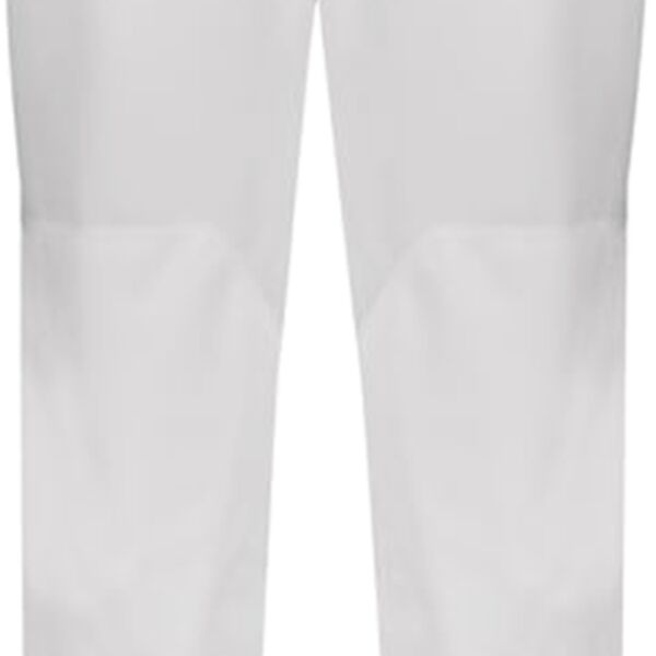 Youth Solid Diamond Series Baseball Knicker  2.0 Thumbnail