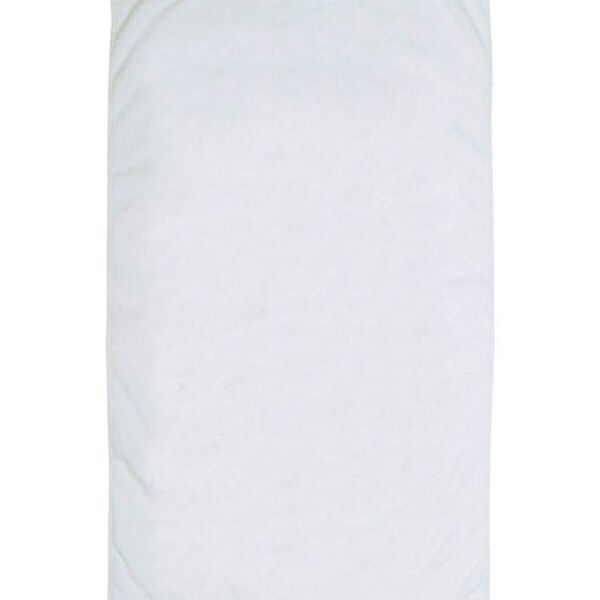 Diamond Collection Beach Towel Thumbnail