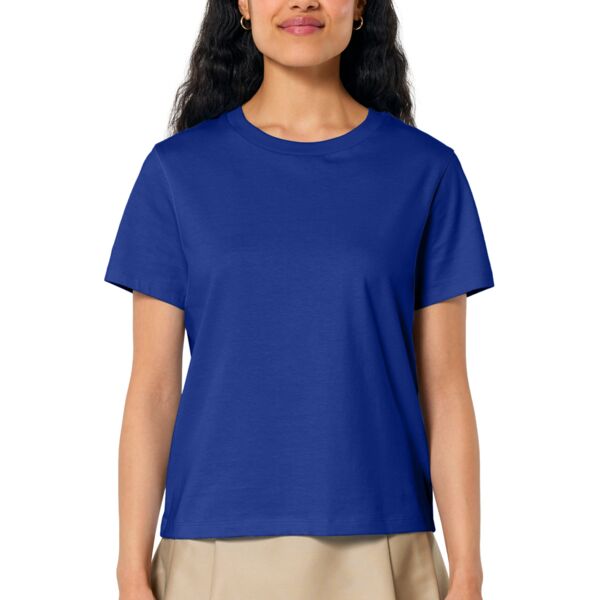 Women's Stella Muser Tee Thumbnail