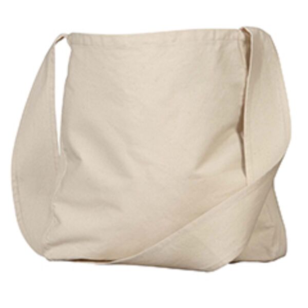 Farmer's Market Bag Thumbnail