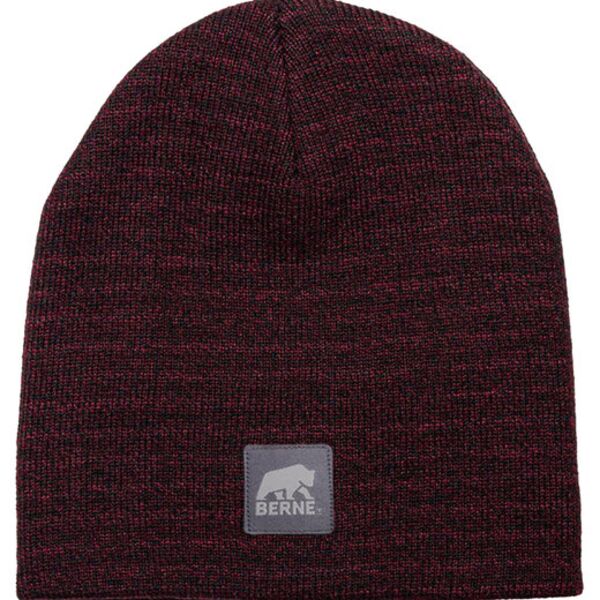 Heritage Knit Beanie Thumbnail