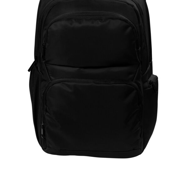 Transit Backpack Thumbnail