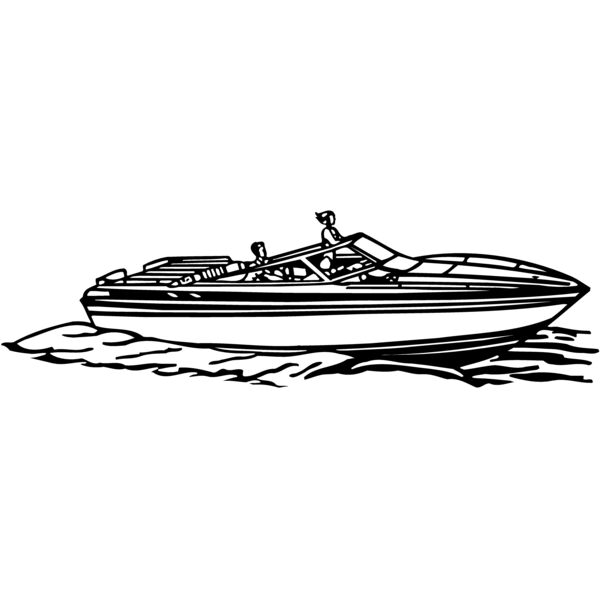 BOAT0039 Thumbnail
