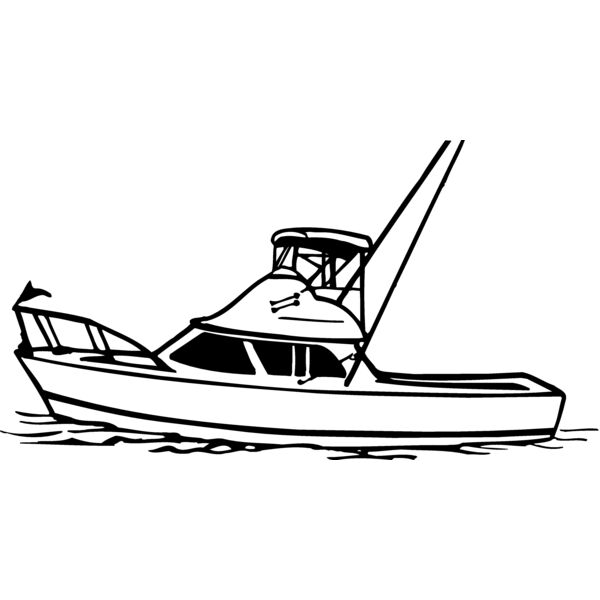 BOAT0069 Thumbnail