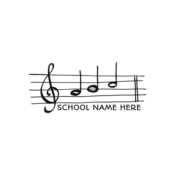 Marching Band 08 Thumbnail