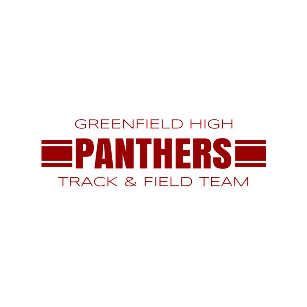 Track and Field 009 Thumbnail