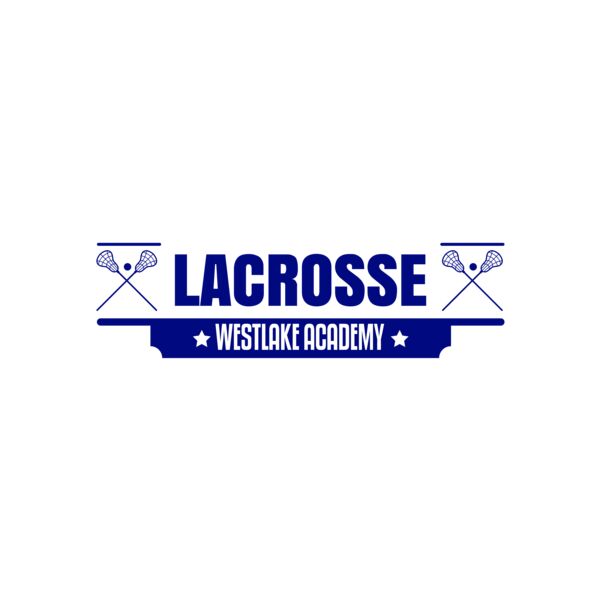 Lacrosse 023 Thumbnail