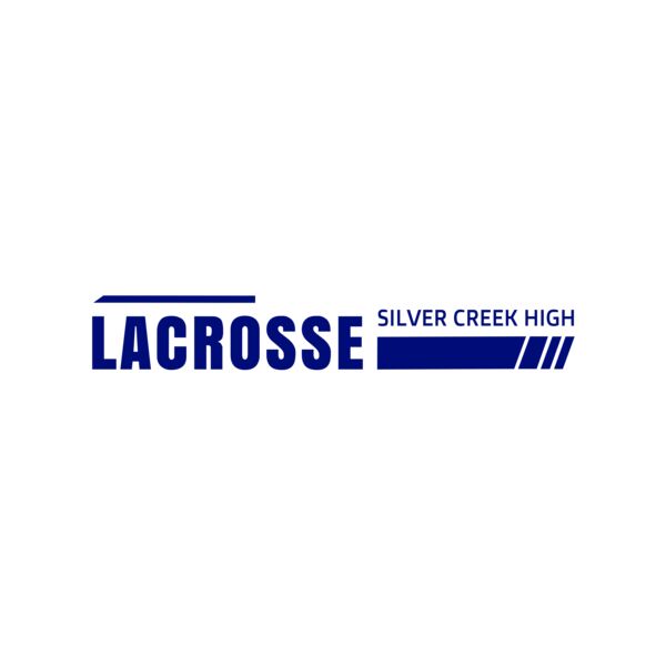 Lacrosse 039 Thumbnail