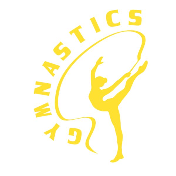 Gymnastics 57 Thumbnail