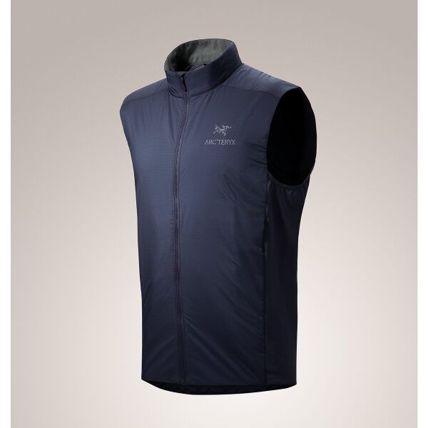 Arc'teryx Vest Thumbnail
