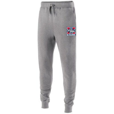 Adult Joggers McDaniel Thumbnail