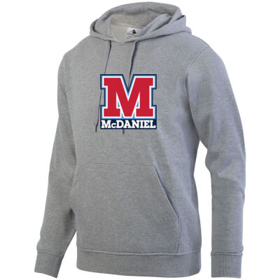 Adult Hoodie McDaniel Thumbnail