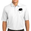 Tech Sport Dri FIT Polo Thumbnail