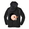 Ranger 3 in 1 Jacket Thumbnail