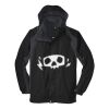 Ranger 3 in 1 Jacket Thumbnail