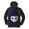Ranger 3 in 1 Jacket Thumbnail