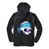 Ranger 3 in 1 Jacket Thumbnail