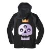 Ranger 3 in 1 Jacket Thumbnail