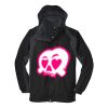 Ranger 3 in 1 Jacket Thumbnail