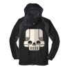 Ranger 3 in 1 Jacket Thumbnail