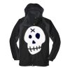 Ranger 3 in 1 Jacket Thumbnail
