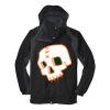Ranger 3 in 1 Jacket Thumbnail