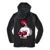 Ranger 3 in 1 Jacket Thumbnail