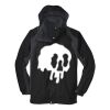Ranger 3 in 1 Jacket Thumbnail