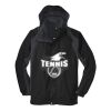 Ranger 3 in 1 Jacket Thumbnail