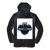 Ranger 3 in 1 Jacket Thumbnail