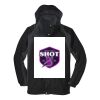 Ranger 3 in 1 Jacket Thumbnail