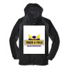 Ranger 3 in 1 Jacket Thumbnail