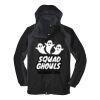 Ranger 3 in 1 Jacket Thumbnail