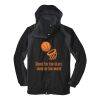 Ranger 3 in 1 Jacket Thumbnail
