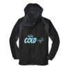 Ranger 3 in 1 Jacket Thumbnail