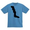 Youth Wicking T-Shirt Thumbnail