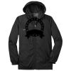 Packable Wind Jacket Thumbnail
