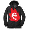 Packable Wind Jacket Thumbnail