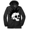 Packable Wind Jacket Thumbnail
