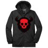 Packable Wind Jacket Thumbnail