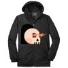 Packable Wind Jacket Thumbnail