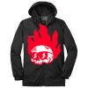 Packable Wind Jacket Thumbnail
