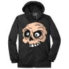 Packable Wind Jacket Thumbnail