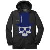 Packable Wind Jacket Thumbnail