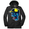 Packable Wind Jacket Thumbnail
