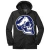 Packable Wind Jacket Thumbnail