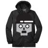 Packable Wind Jacket Thumbnail