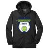 Packable Wind Jacket Thumbnail