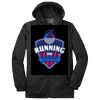 Packable Wind Jacket Thumbnail