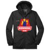 Packable Wind Jacket Thumbnail